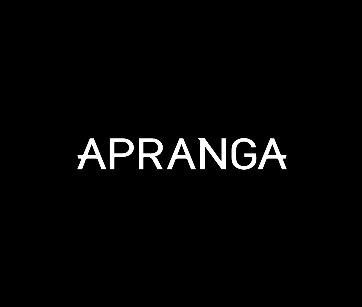 Apranga Group