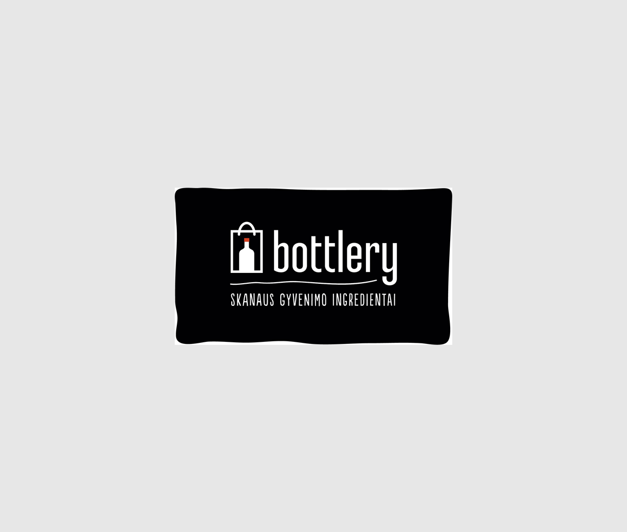 Bottlery