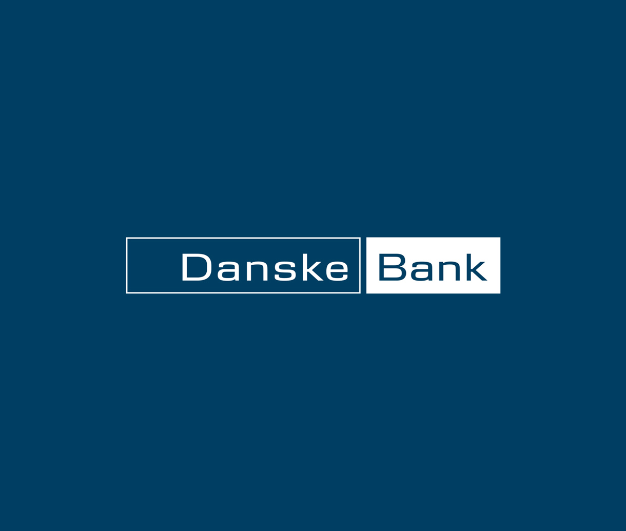 Danske Bank