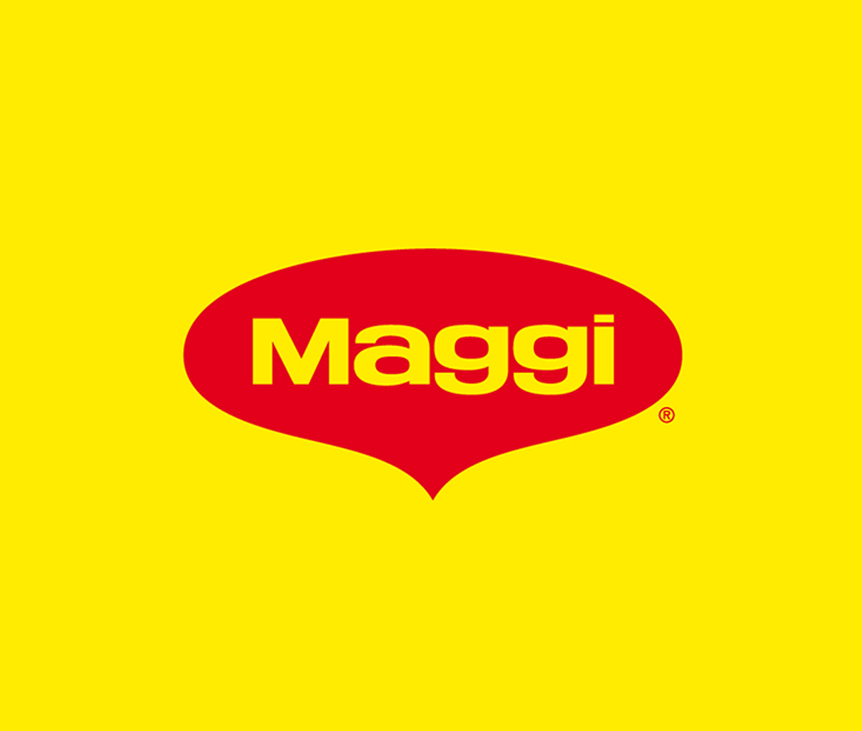 Maggi