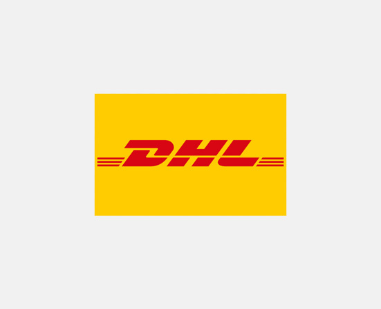 INTEGRACIJA SU „DHL“