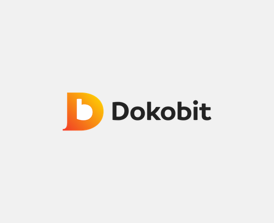 Integracija su Dokobit