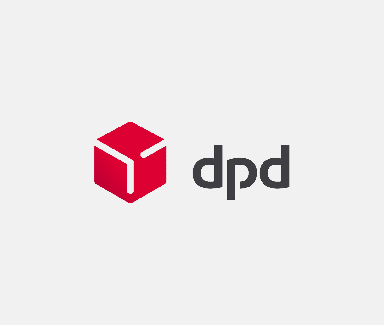 Integracija su DPD