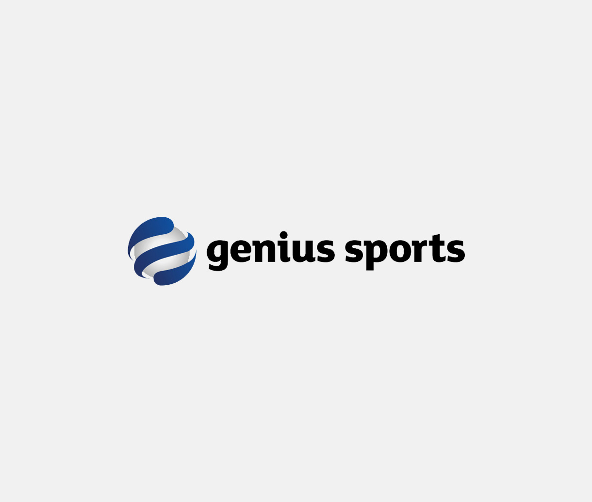 INTEGRACIJA SU GENIUS SPORTS