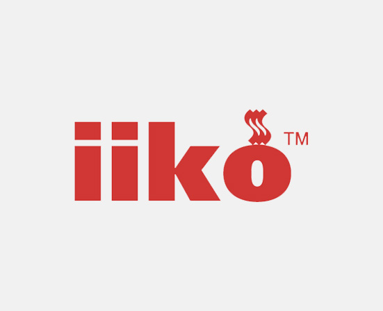 INTEGRACIJA SU „iiko“