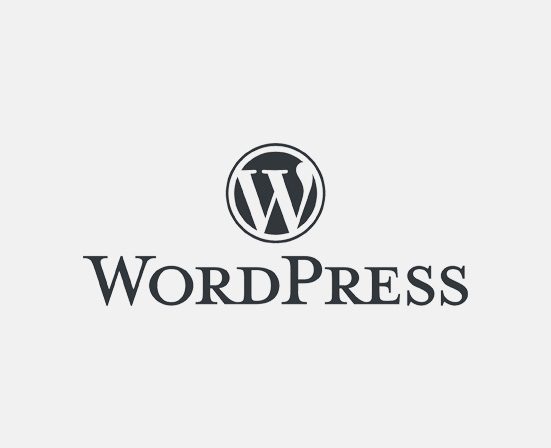 WORDPRESS programavimas